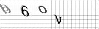 Captcha Bild