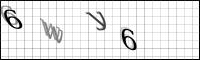 Captcha Bild