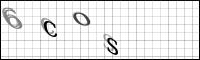 Captcha Bild