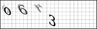 Captcha Bild