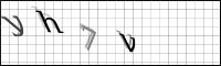 Captcha Bild
