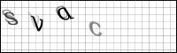 Captcha Bild