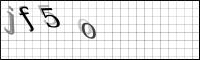 Captcha Bild