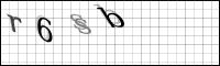 Captcha Bild