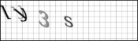 Captcha Bild