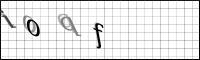 Captcha Bild