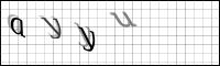 Captcha Bild