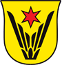 Logo - Magistrat der Stadt Schwalbach am Taunus